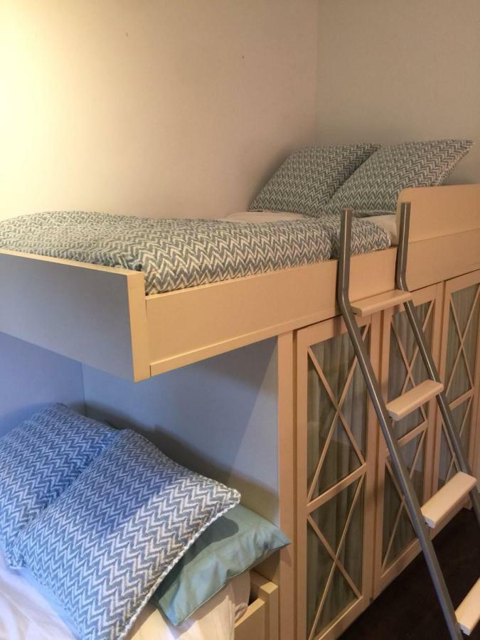 דירות Badaguas It'S Cozy מראה חיצוני תמונה